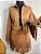 Conjunto Country com Franja Rodeio - Imagem 11