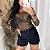 Body tule Onça - Imagem 3