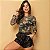 Body Camuflado - Imagem 1