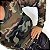 Body Camuflado - Imagem 3