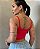 Cropped de Alcinha - Imagem 8