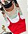 Cropped de Alcinha - Imagem 6