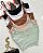 Cropped de Alcinha - Imagem 5