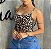 Cropped de Alcinha - Imagem 3