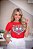 T-Shirt Tigre - Imagem 1