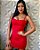 Vestido Retrô - Imagem 1