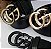 Cinto GG - Imagem 3