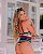 Body Maiô Havaí - Imagem 3