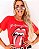 Thirts Rolling Stone - Imagem 1