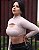 Cropped Canelado - Imagem 4