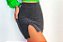 Saia Lurex - Imagem 1