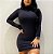 Vestido Gola - Imagem 1