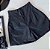 Shorts modelo Zara - Imagem 2