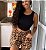 Shorts saia Envelope - Imagem 1