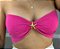 Cropped Estrela - Imagem 3