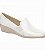 Loafer Ivone Anabela Médio Piccadilly 143137 - Imagem 3