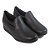 Sapato Feminino Piccadilly MAXI 117079 - Imagem 1