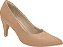 Scarpin Feminino Piccadilly Luiza Salto Alto 745035 - Imagem 1