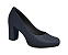 Scarpin Piccadilly Deise Salto Alto 130185 - Imagem 2