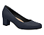 Scarpin Piccadilly Laura Salto Médio 110072 - Imagem 2