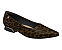 Sapato Feminino Piccadilly Maxi 279004 - Imagem 4