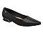 Sapato Feminino Piccadilly Maxi 279004 - Imagem 3
