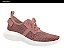 Tênis Feminino Piccadilly So. Si Ecoar S023003 - Imagem 1