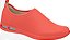 Tênis Feminino Piccadilly Adri Anabela Baixo 979038 - Imagem 3
