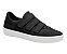 Tênis Feminino Piccadilly 851004 - Imagem 1