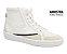 Tênis Feminino Piccadilly 851006 - Imagem 1