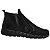 Bota Napa Nude Claro Sola EVA Exp Marfim 970081 - Imagem 4