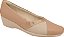 Sapato Feminino Piccadilly 143206 - Imagem 1