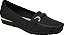 Sapato Feminino Piccadilly Maxi 147303 - Imagem 2