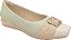 Sapatilha Feminina Piccadilly 147302 - Imagem 2
