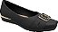 Sapatilha Feminina Piccadilly 147302 - Imagem 1
