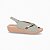 Tamanco Fascite Plantar Anabela Médio Piccadilly 239015 - Imagem 2