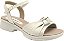 Sandalia Juliana Piccadilly 572016 - Imagem 2