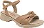Sandalia Juliana Piccadilly 572016 - Imagem 1