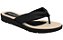 Chinelo Feminino Piccadilly Rejane 410024 - Imagem 2