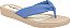 Chinelo Feminino Piccadilly Rejane 410024 - Imagem 1