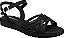 Chinelo Feminino Piccadilly Rejane 410026 - Imagem 1