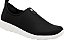 Tenis Fabi Piccadilly Rasteirinha 970086 - Imagem 2