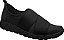 Tênis Feminino Piccadilly Fabi 970091 - Imagem 2