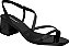 Sandalia Feminino Piccadilly Andressa 588119 - Imagem 2