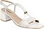 Sandalia Feminino Andressa Piccadilly 588117 - Imagem 1