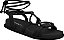 Sandalia Feminino Piccadilly 477002 - Imagem 2