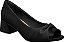 Sapato Feminino Adriana Piccadilly 715015 - Imagem 2