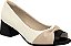 Sapato Feminino Adriana Piccadilly 715015 - Imagem 1