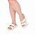 Birken Marshmallow 232001 - Imagem 6