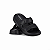 Birken Marshmallow 232001 - Imagem 8